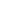 soxo66