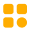 soxo66