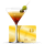 soxo66