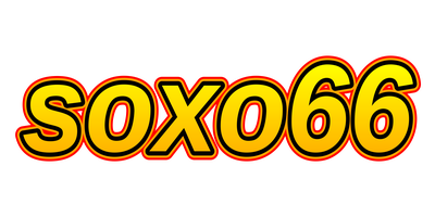 soxo66