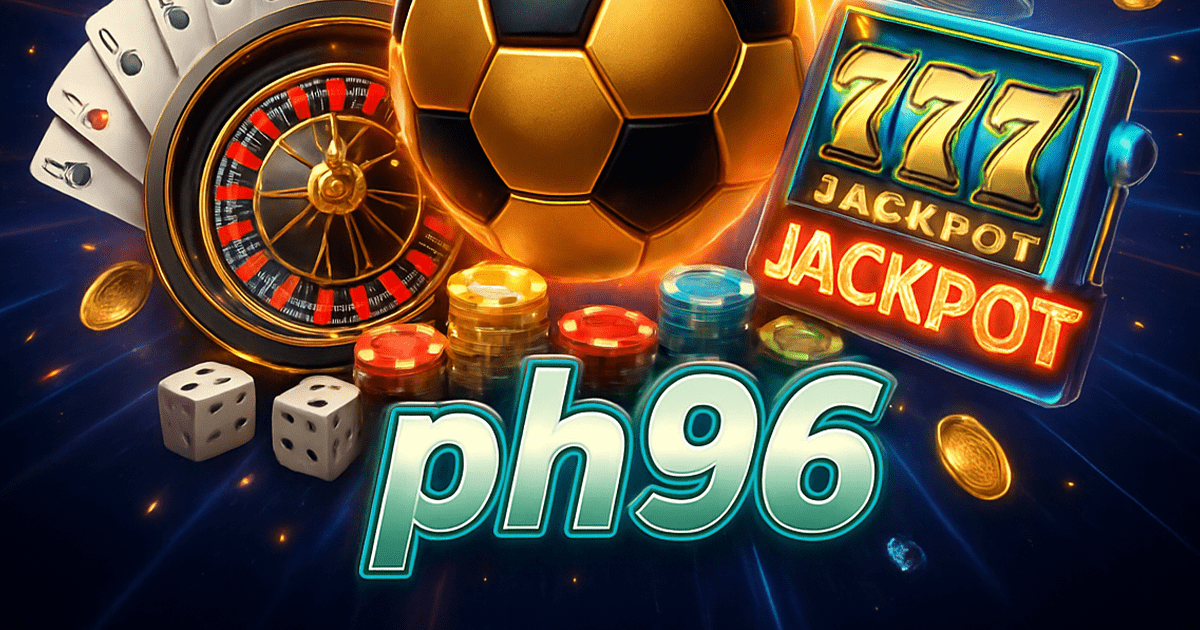 đăng nhập roulette uy tín