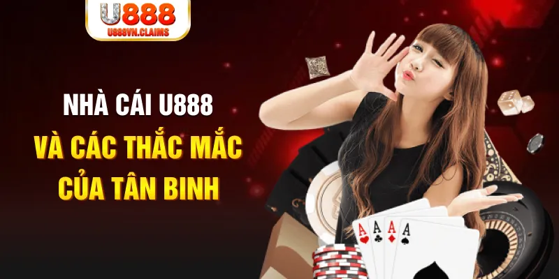 soxo66 what is a free slot spin