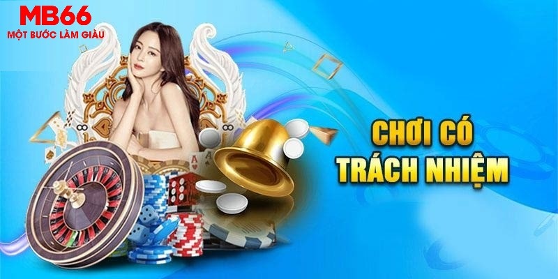 soxo66 đăng nhập poker dễ thắng