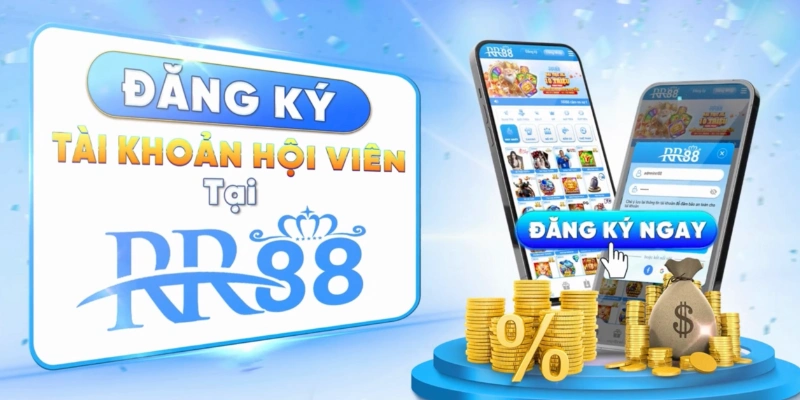 soxo66 đăng nhập mậu binh đổi thưởng