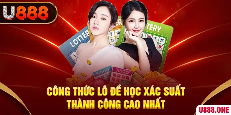 soxo66 baccarat có bịp không