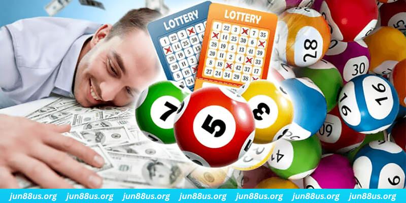 soxo66 slot là cái gì