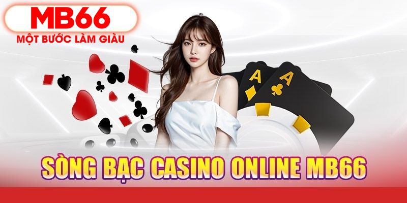 soxo66 PT Điện Tử