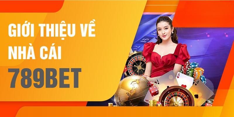 soxo66 full slot là gì