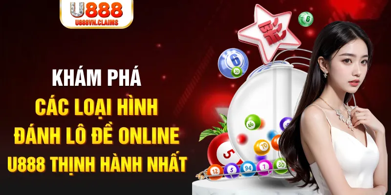 soxo66 xổ số miền trung hôm qua