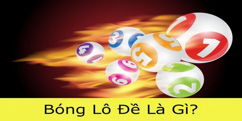soxo66 xổ số miền trung thứ tư