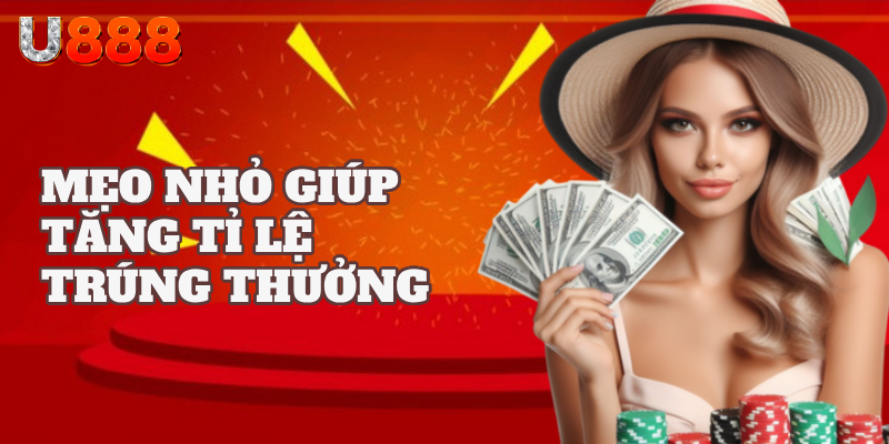 soxo66 tai game danh bai ve may tinh mien phi