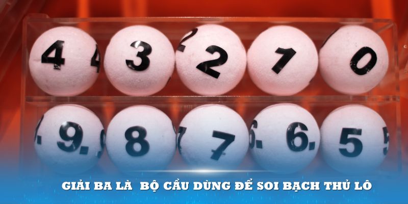 soxo66 đăng nhập lô đề 2024