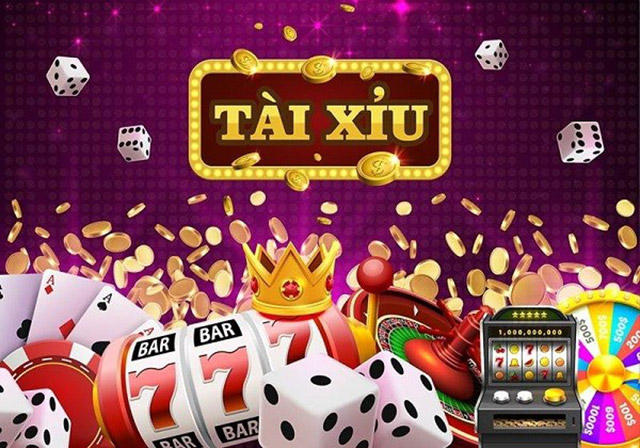 soxo66 chạy quảng cáo cho game bài bị phạt như thế nào