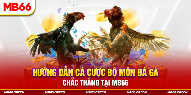 soxo66 xổ số miền nam hôm nay