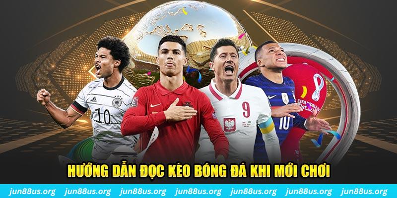 soxo66 trong baccarat, ai là người chia bài chính？