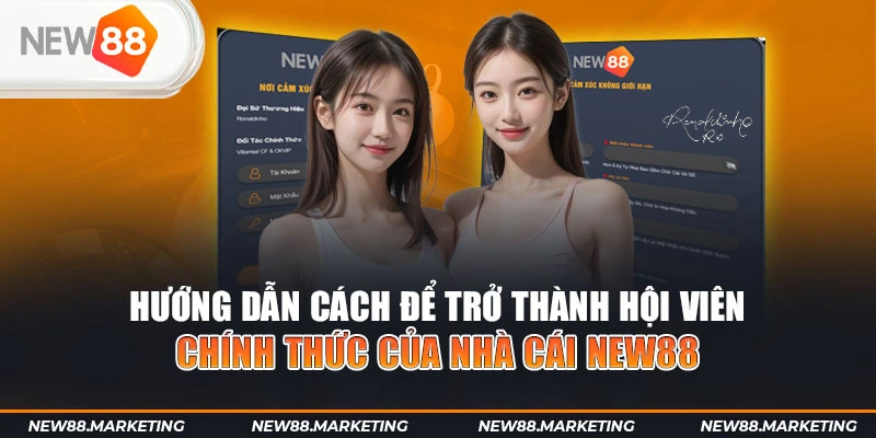 soxo66 xổ số 3 miền