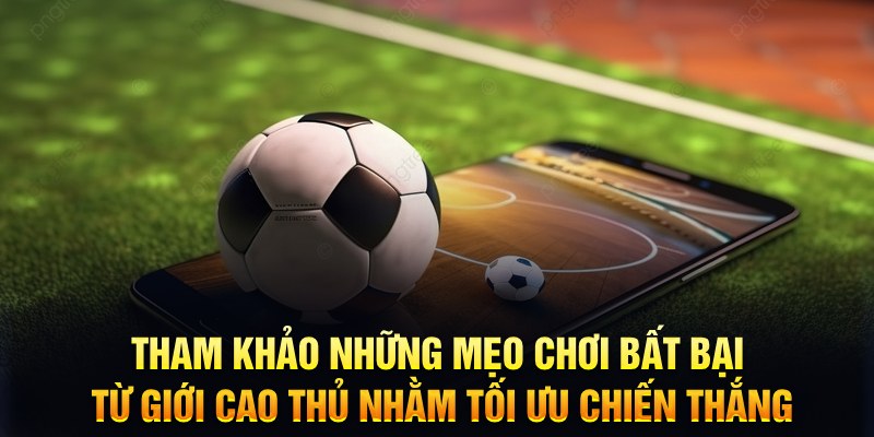soxo66 xổ số miền trung thứ năm hàng tuần
