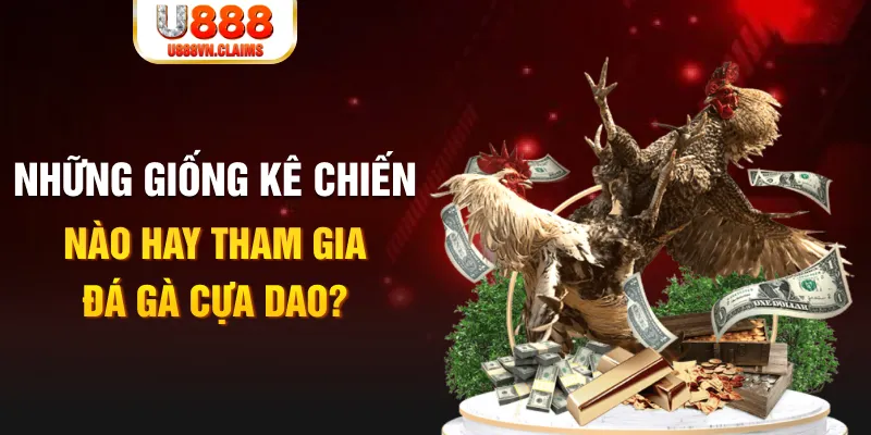 soxo66 BG Trực Tuyến