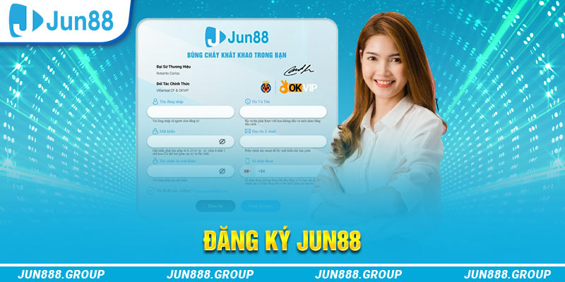 soxo66 c1 gà chọi