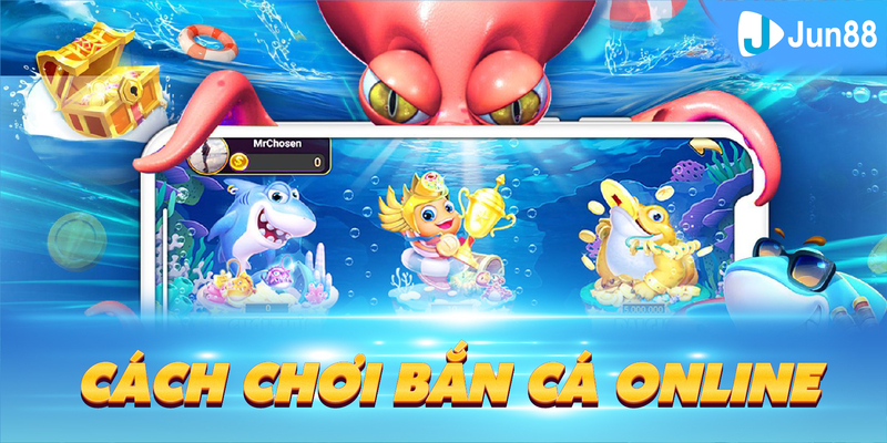 soxo66 Bầu Cua