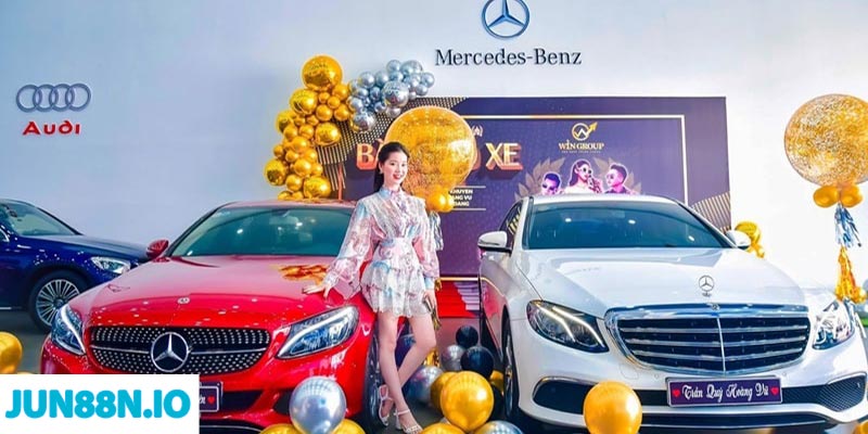 soxo66 long bảo trong baccarat là gì