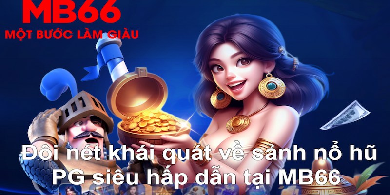 soxo66 bắn cá