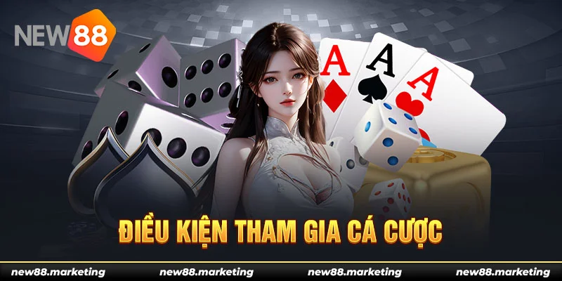soxo66 Chú hề Patty tuổi teen