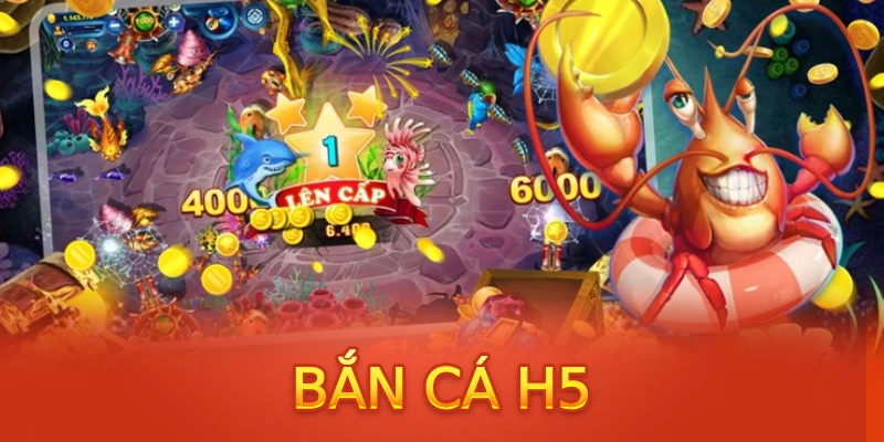 soxo66 what is a casino comp program