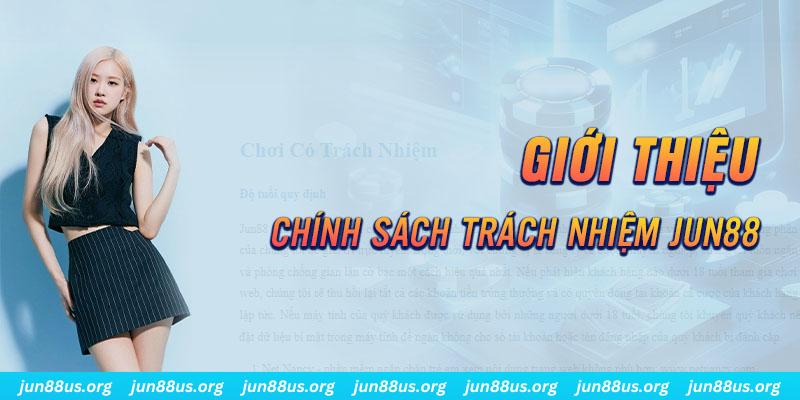 soxo66 hơn cả bạn bè