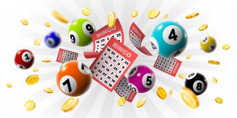 soxo66 slot nghĩa la gì