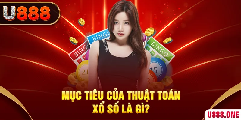 soxo66 nổ hũ là gì？