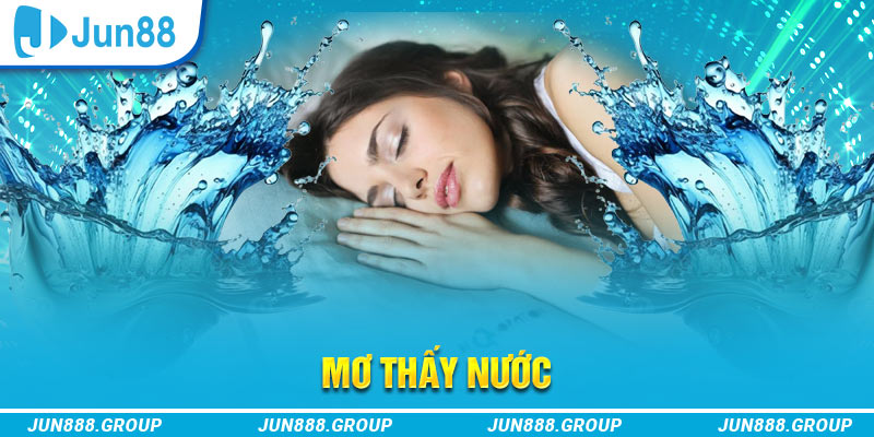soxo66 đăng nhập nổ hũ số 1