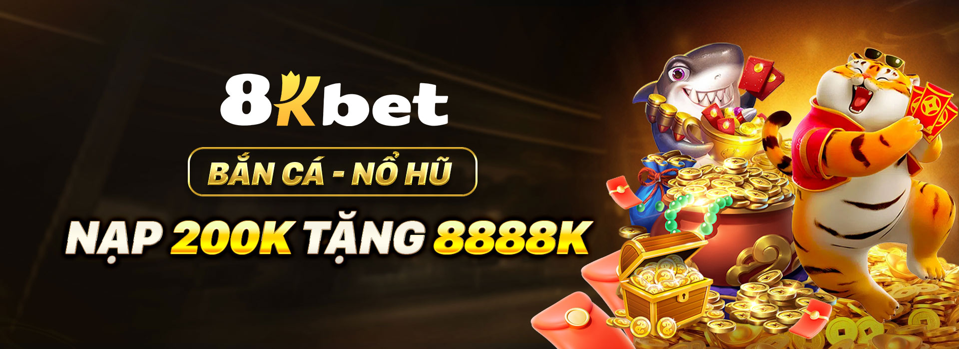 soxo66 CQ9 Điện Tử