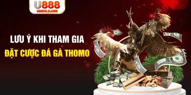 soxo66 đăng nhập phỏm online