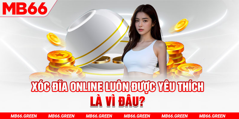 soxo66 xổ số kiến thiết hôm nay