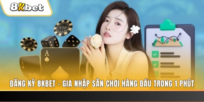 soxo66 xem xổ số miền bắc