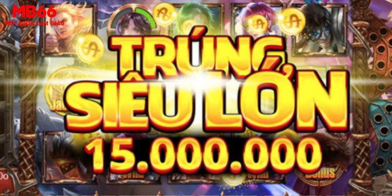 soxo66 game nổ hũ máy bay