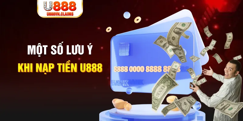 soxo66 đăng nhập nổ hũ hôm nay