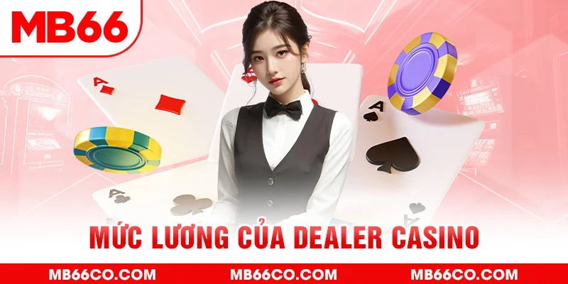 soxo66 BG Bắn cá