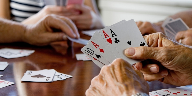 soxo66 đăng nhập poker online