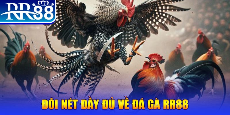 soxo66 new88 ở trò chơi nổ hũ có bao nhiêu sảnh game