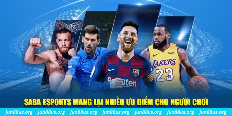 soxo66 nổ hủ chơi như thế nào