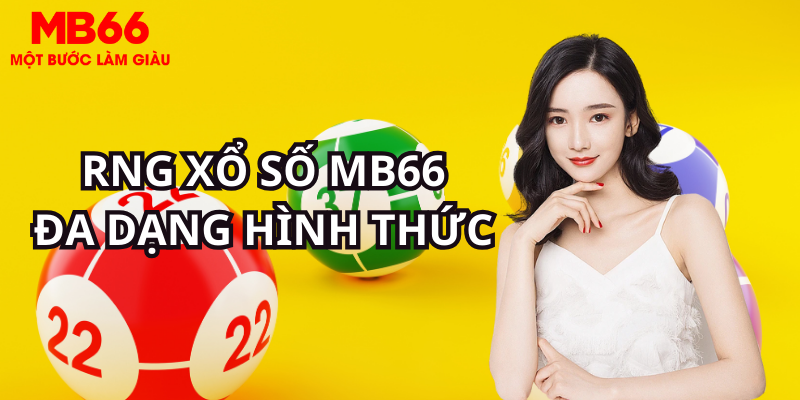 soxo66 xổ số miền bắc thứ năm hàng tuần