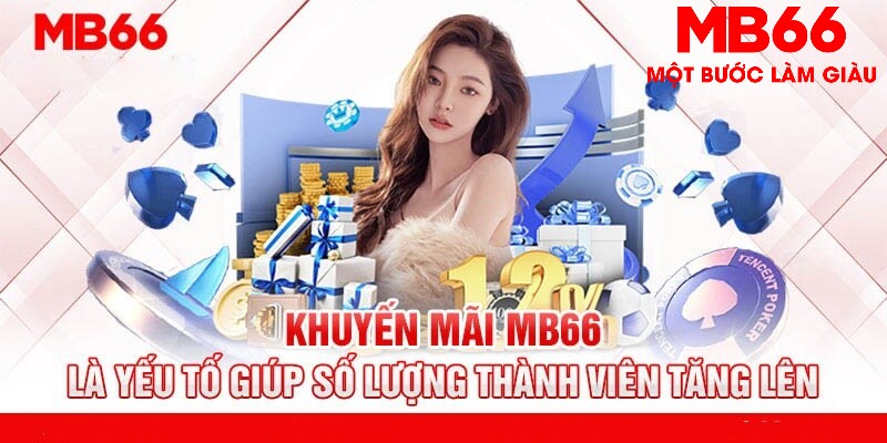 soxo66 mơ thấy nổ hũ đánh con gì