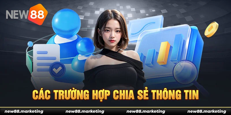 soxo66 đăng nhập lô đề hôm nay