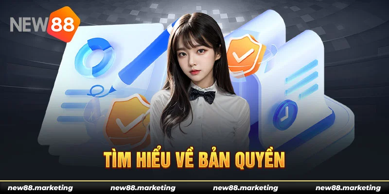 soxo66 what is live dealer casino
