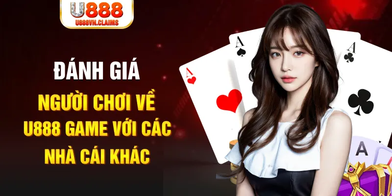soxo66 DB Trực Tuyến