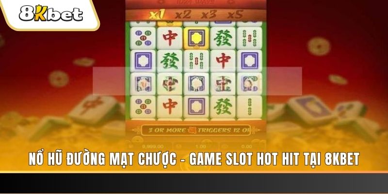 soxo66 đá gà trực tiếp