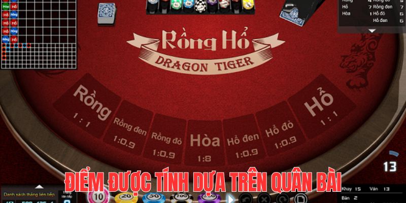 soxo66 tai game danh bai bigkool ve may tinh