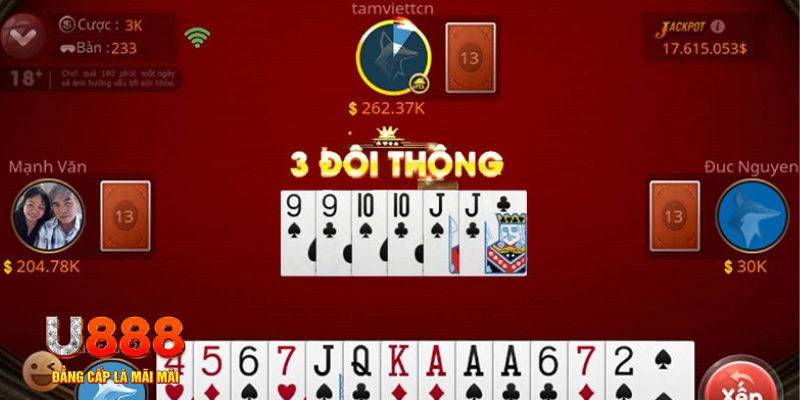 soxo66 Bữa tiệc dành cho thanh thiếu niên